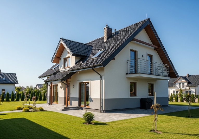 Wärmeverlust vermeiden – Fenster richtig abdichten im Winter