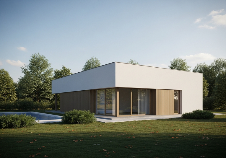 Heizkosten senken mit den richtigen Fenstern