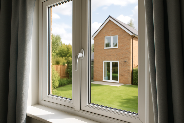 Fensterauswahl im Vorfrühling: Beste Lösungen für Hamburg
